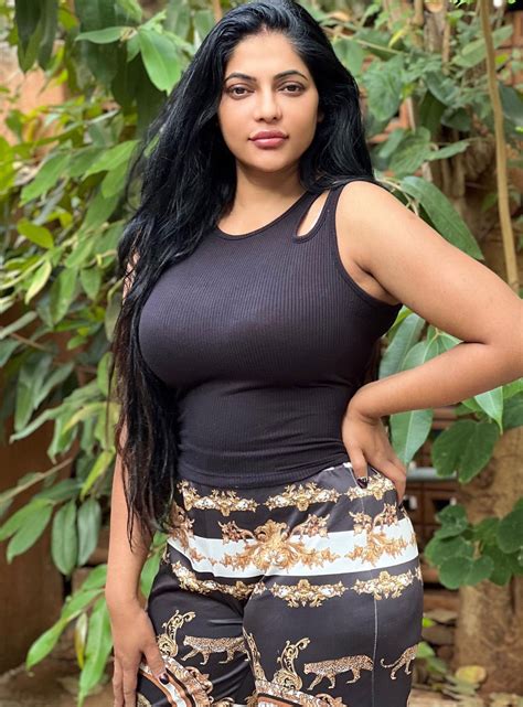 xxx videos big boobs indian|indian big boobs Search